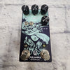 Walrus Audio Juliana Chorus Pedal