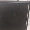 Kustom 412L Guitar Speaker Cabinet