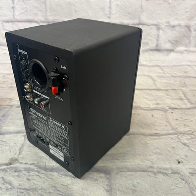 Presonus ERIS E3.5 Powered Monitor (Pair)
