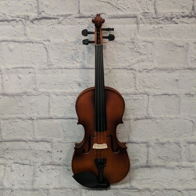 Cecilio MV300 4/4 Violin Outfit with Case