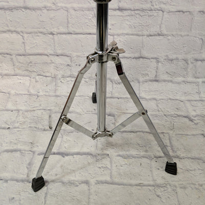 Yamaha Boom Cymbal Stand Single Braced