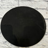 Evans Soundoff Mute Pad 12"