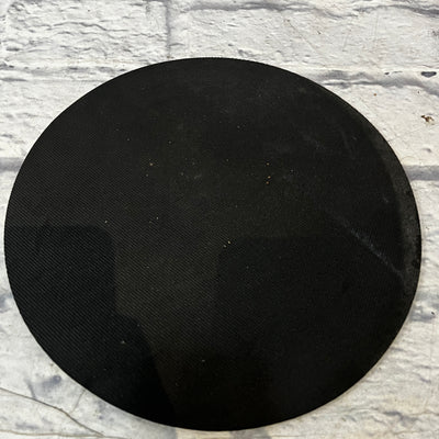 Evans Soundoff Mute Pad 12"