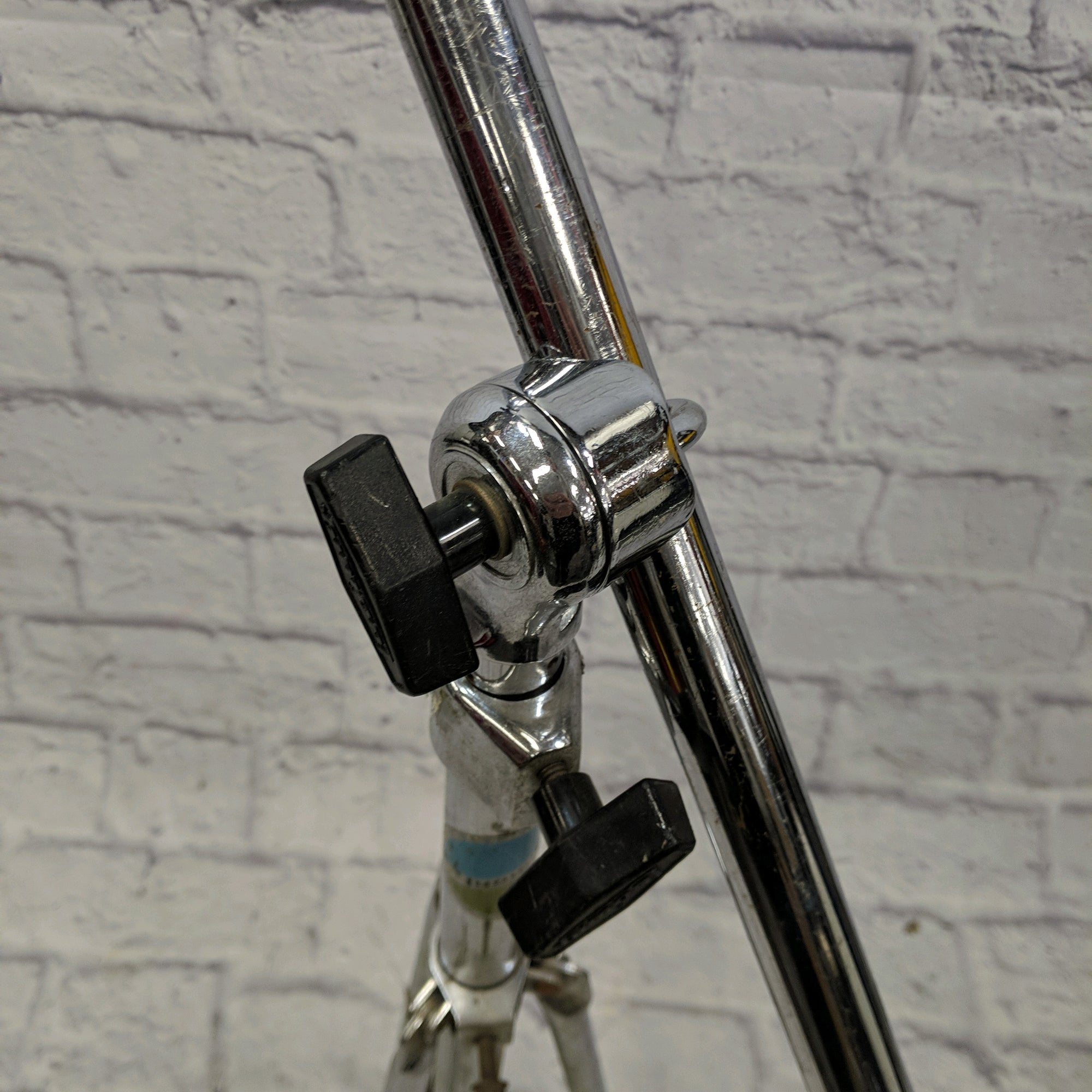Ludwig Atlas Boom Cymbal Stand