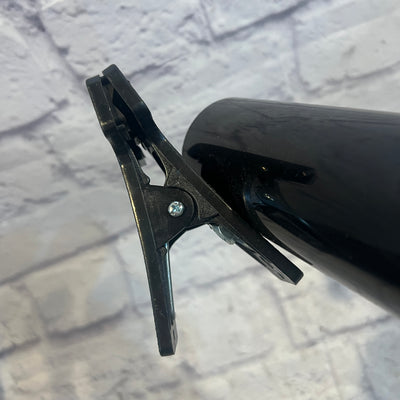 Promark Cup Drum Stick Holder