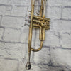 Conn Director Trumpet with Case