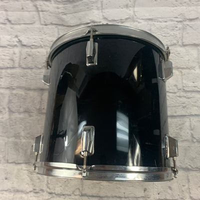 Unknown 13" Rack Tom