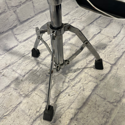 Ludwig Snare Stand with Ball Mount