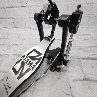 Tama Legend HP30 Kick Pedal