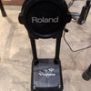 Roland V Drum TD-9 Electric Drum Kit