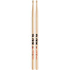 Vic Firth 5bw Wood Tip Drum Stick Pair VF5B