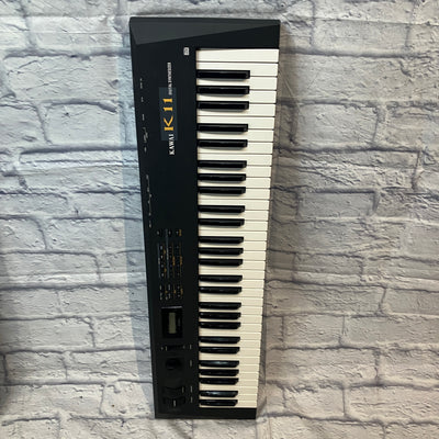 Kawai K 11 Synthesiser