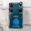 Movall Carlo Chorus Pedal