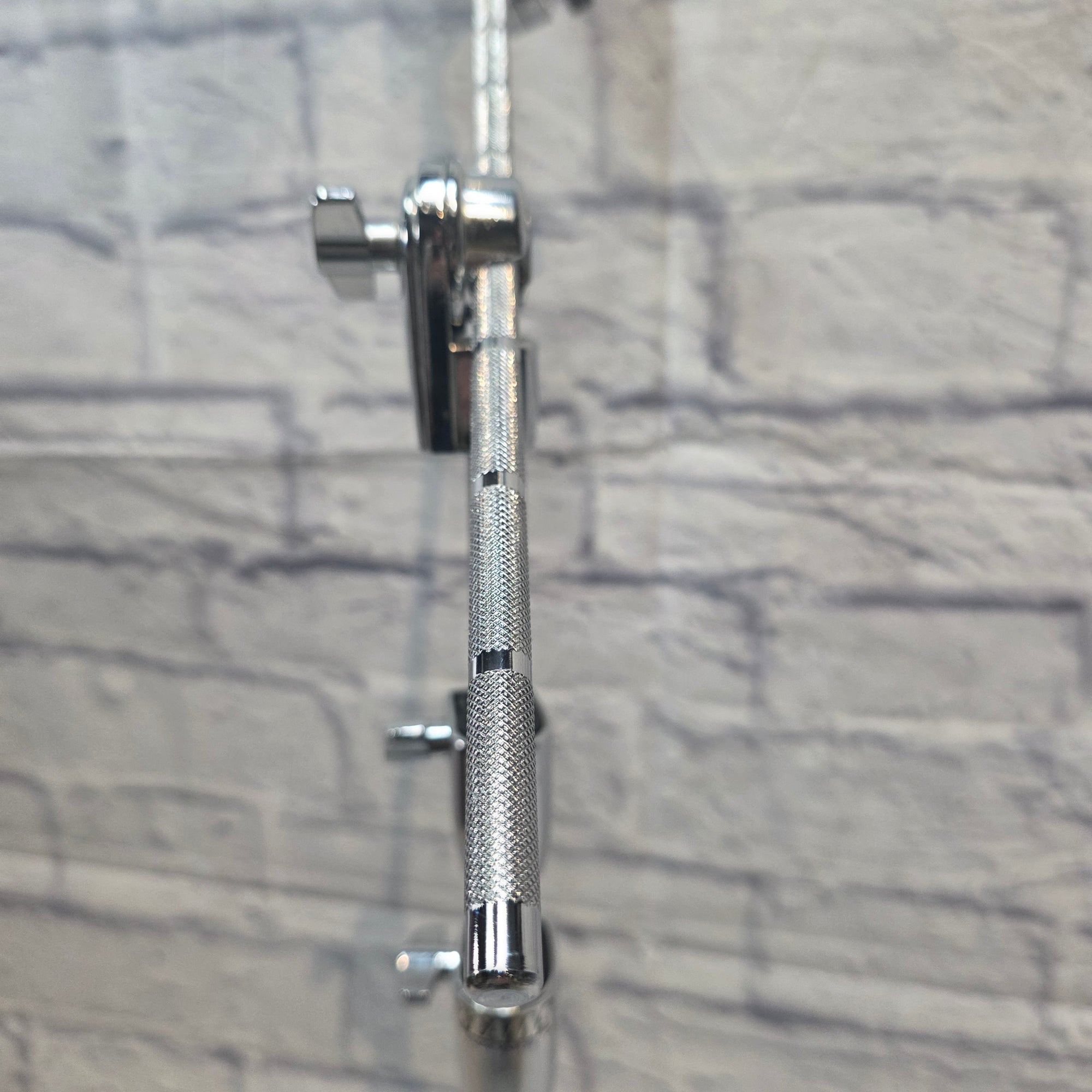 Tama Stagemaster Boom Stand Boom Cymbal Stand