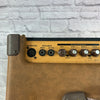 Kustom Sienna 65 Acoustic Guitar Combo Amp