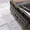 Casio Privia PX-100 88-Key Keyboard w/ Weighted Keys
