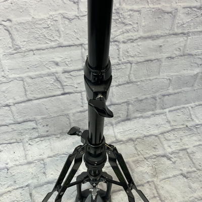Mapex Armory Hi Hat Stand