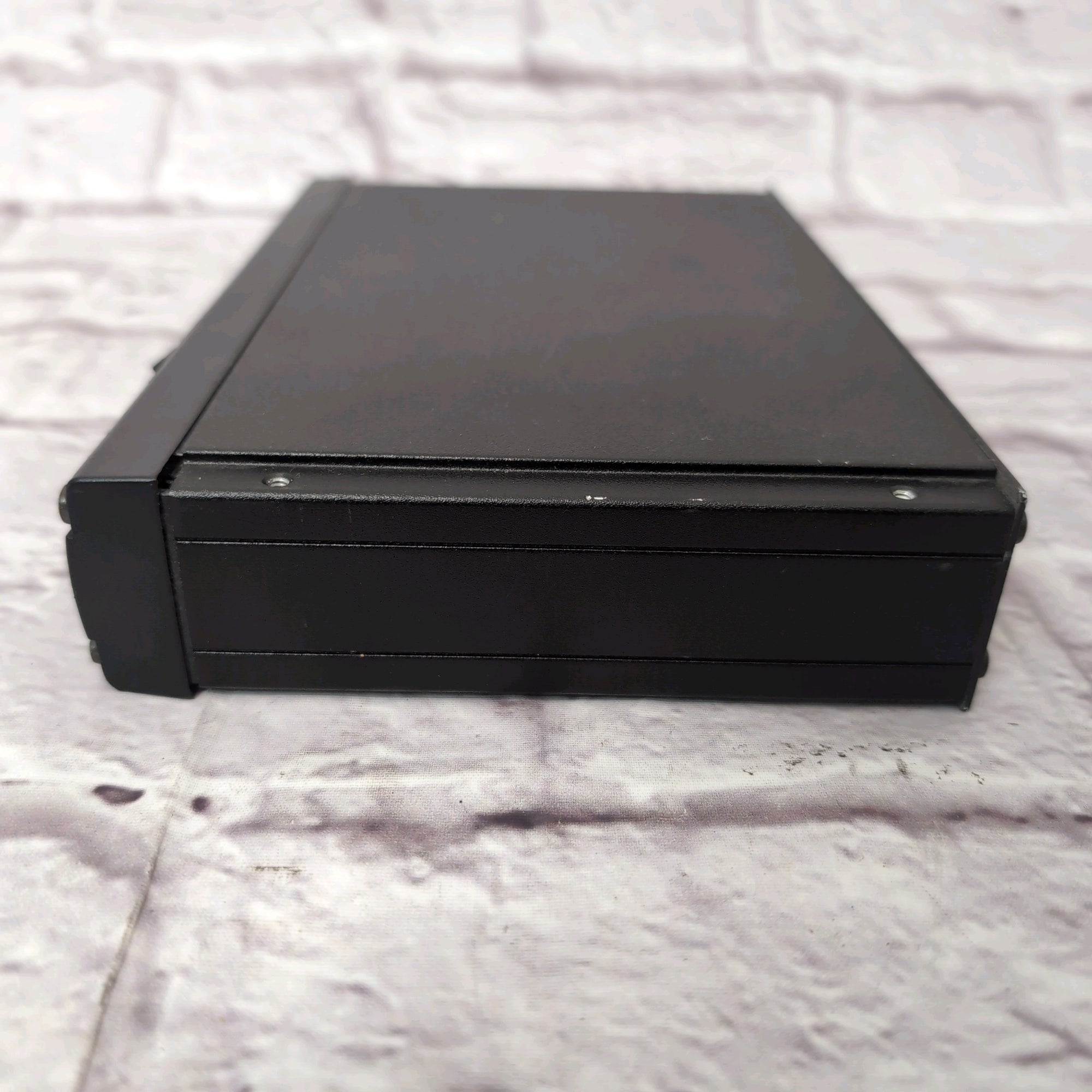 Shure ULXP4 Wireless Receiver