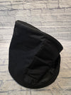 Galaxy 16" by 18"  Bass Drum Bag