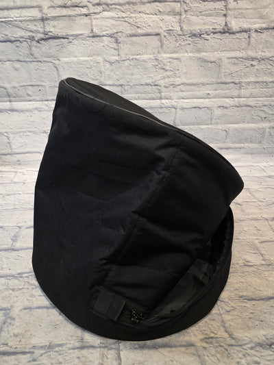 Galaxy 16" by 18"  Bass Drum Bag