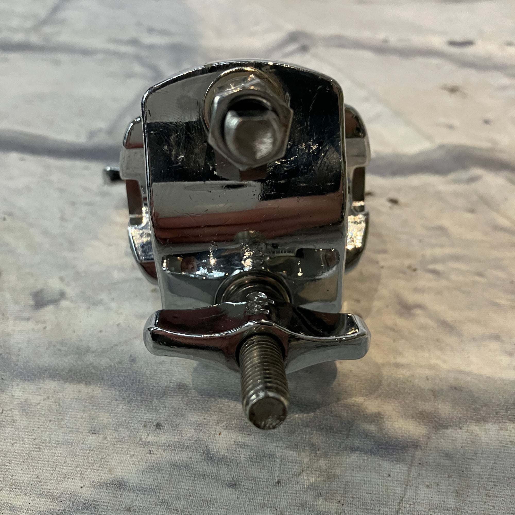 DW Mega Clamp MG-1 V