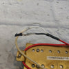 Fender Humbucker Pickup