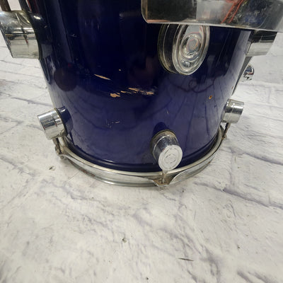 PDP Pacific Drums & Percussion 12 LX Series Rack Tom