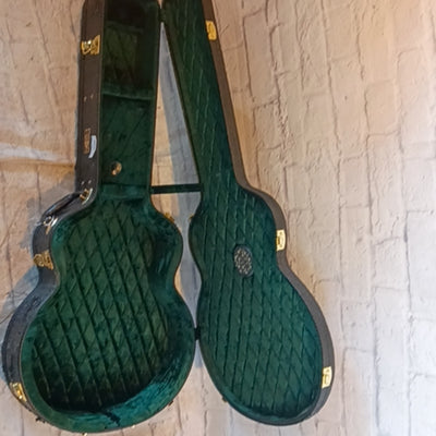 Guild Acoustic Guitar Case