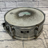 TKO Snare 14" Snare