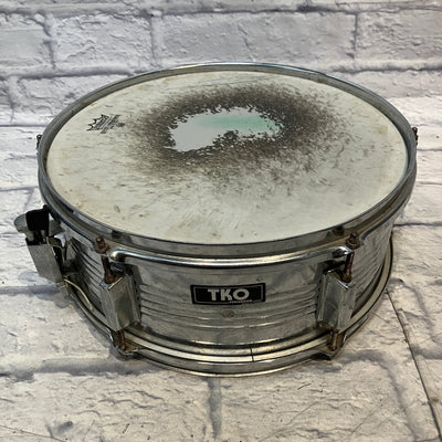 TKO Snare 14" Snare