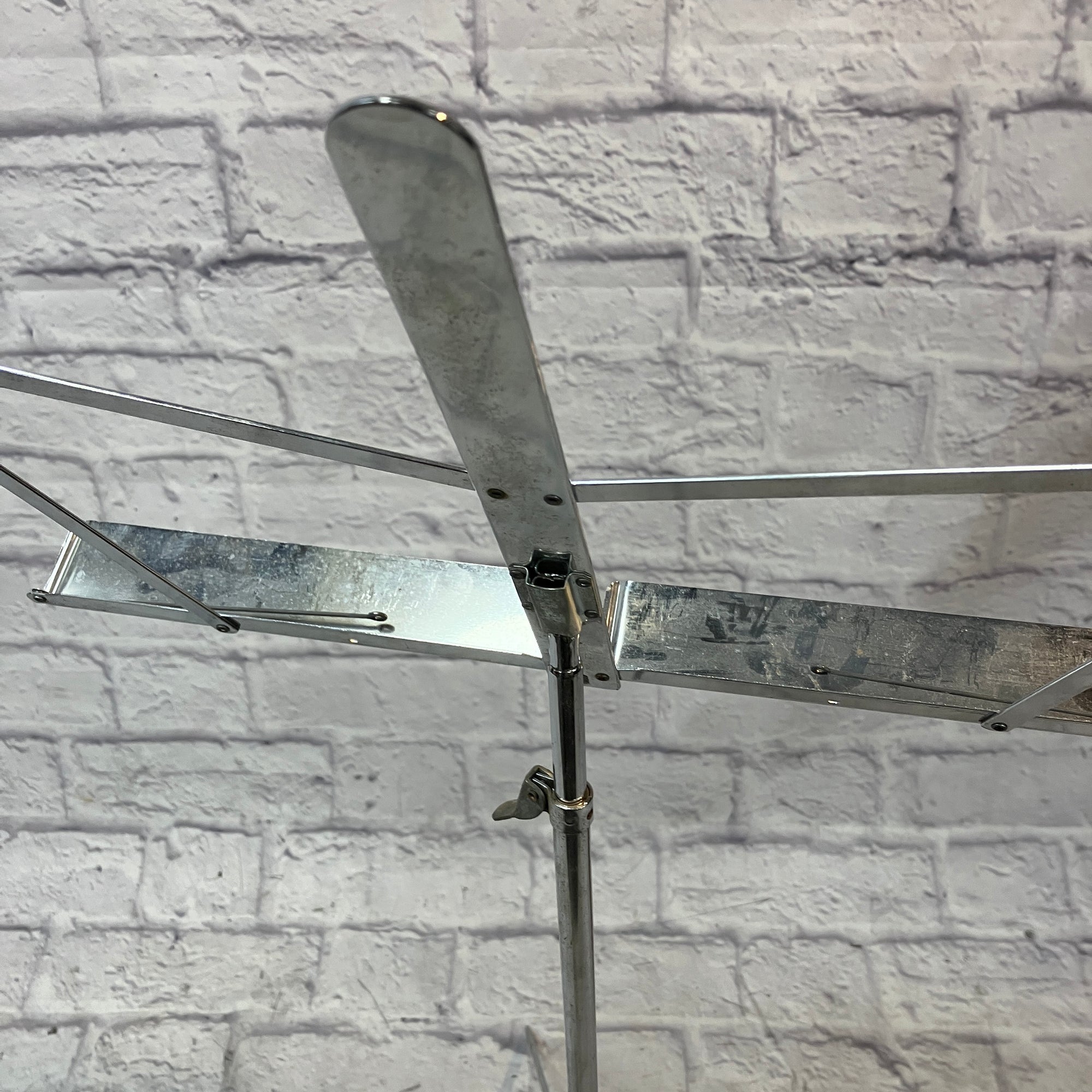 Hamilton Wire Sheet Music Stand