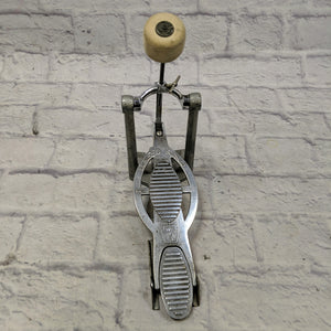 WFL Speed King Kick Pedal