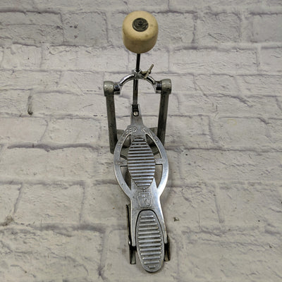 WFL Speed King Kick Pedal