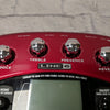 Line 6 Pod X3 Multieffects with Power Supply