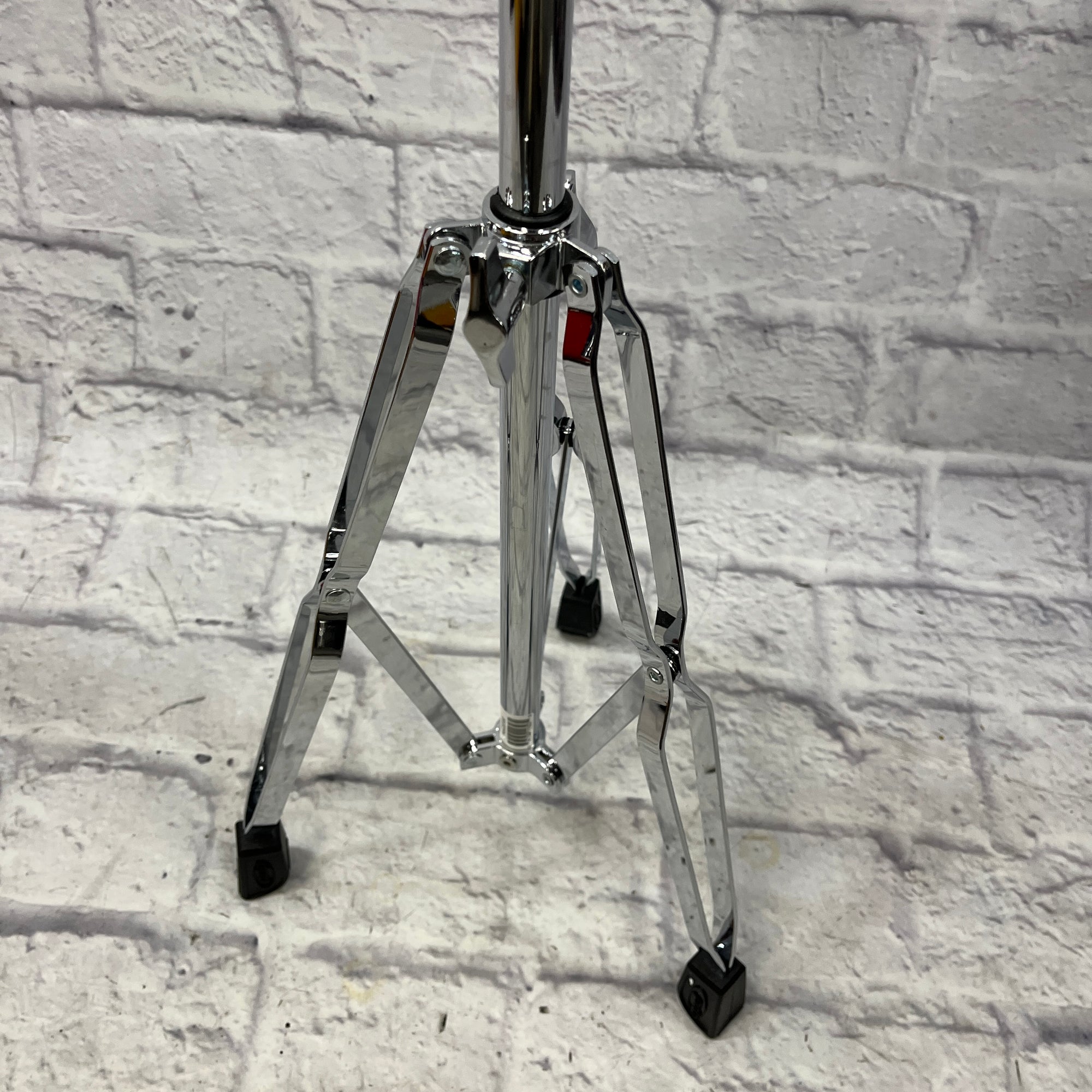 PDP Pacific Drums & Percussion Straight Cymbal Stand