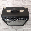 Fender Frontman 10G Guitar Combo Amp