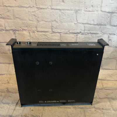 QSC RMX850 Power Amp