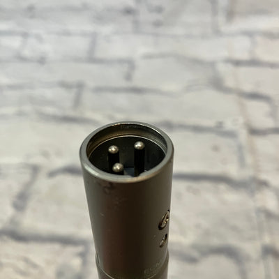 Sony ECO-77b Lavalier Mic Microphone