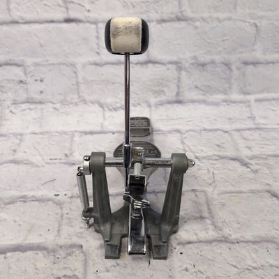 Unknown Vintage Pro Pedal Kick Pedal