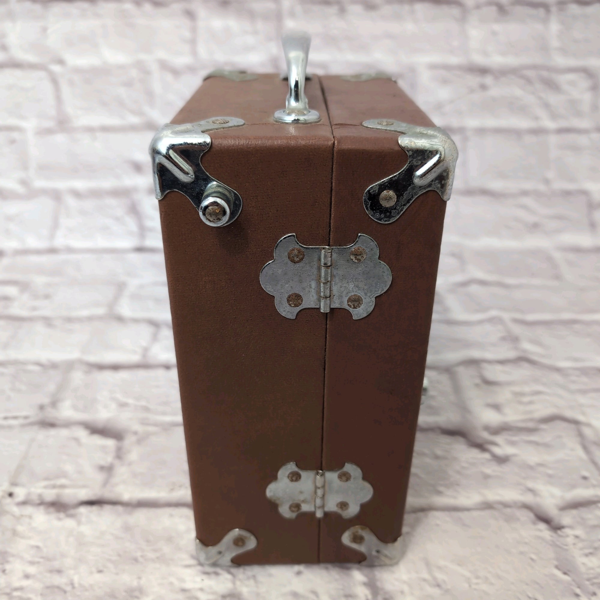 Pignose 7-100 Legendary Portable Amp - Battery Powered