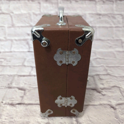 Pignose 7-100 Legendary Portable Amp - Battery Powered