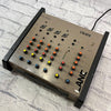 Crate PA-400 Powered Mixer