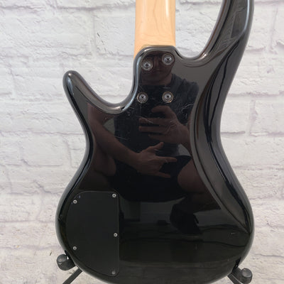 Ibanez Gio GSR150EX 5 String Bass Guitar
