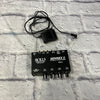 Rolls MX51S Minimix 2 Stereo Line Mixer