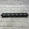 ADJ Ultra Bar 6 Stage Light