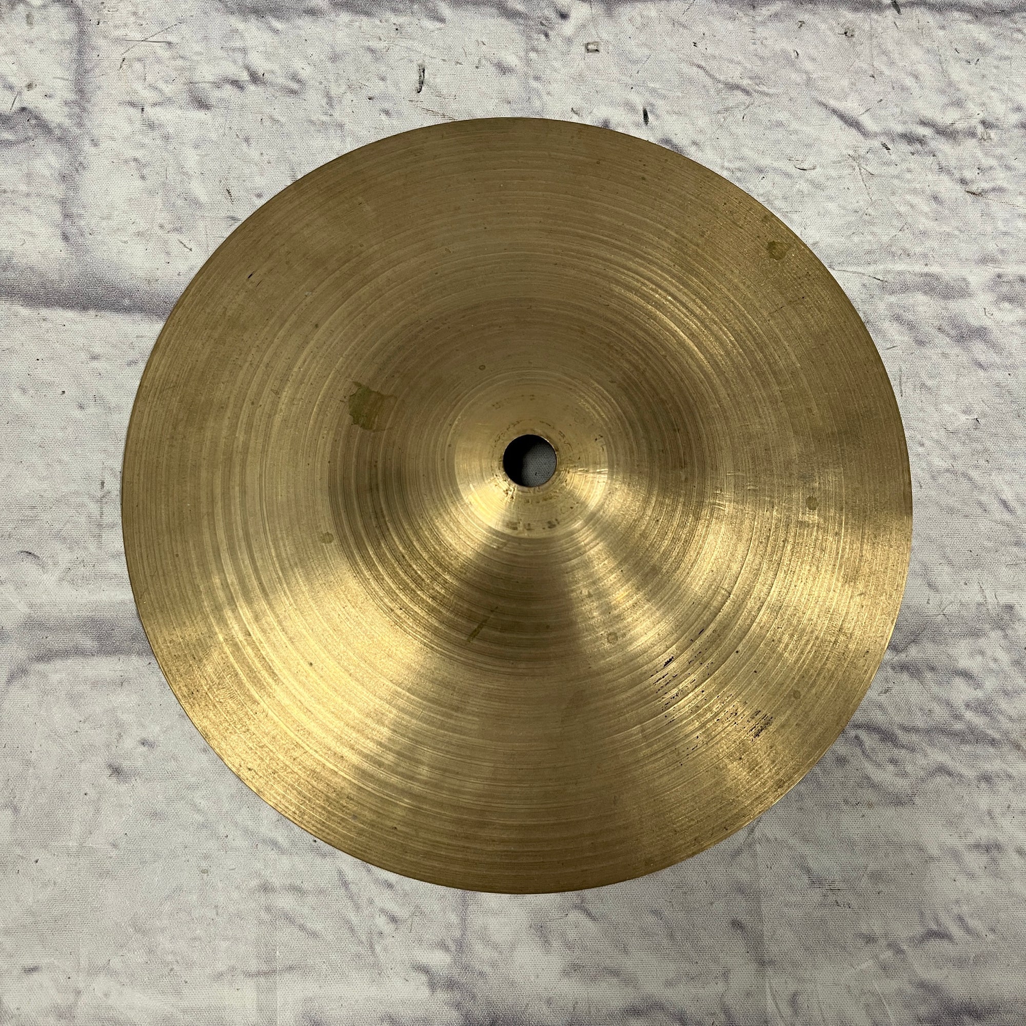 Zildjian 8 K Splash Cymbal