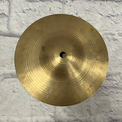 Zildjian 8 K Splash Cymbal