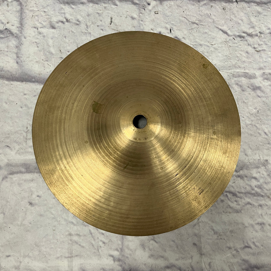Zildjian 8 K Splash Cymbal