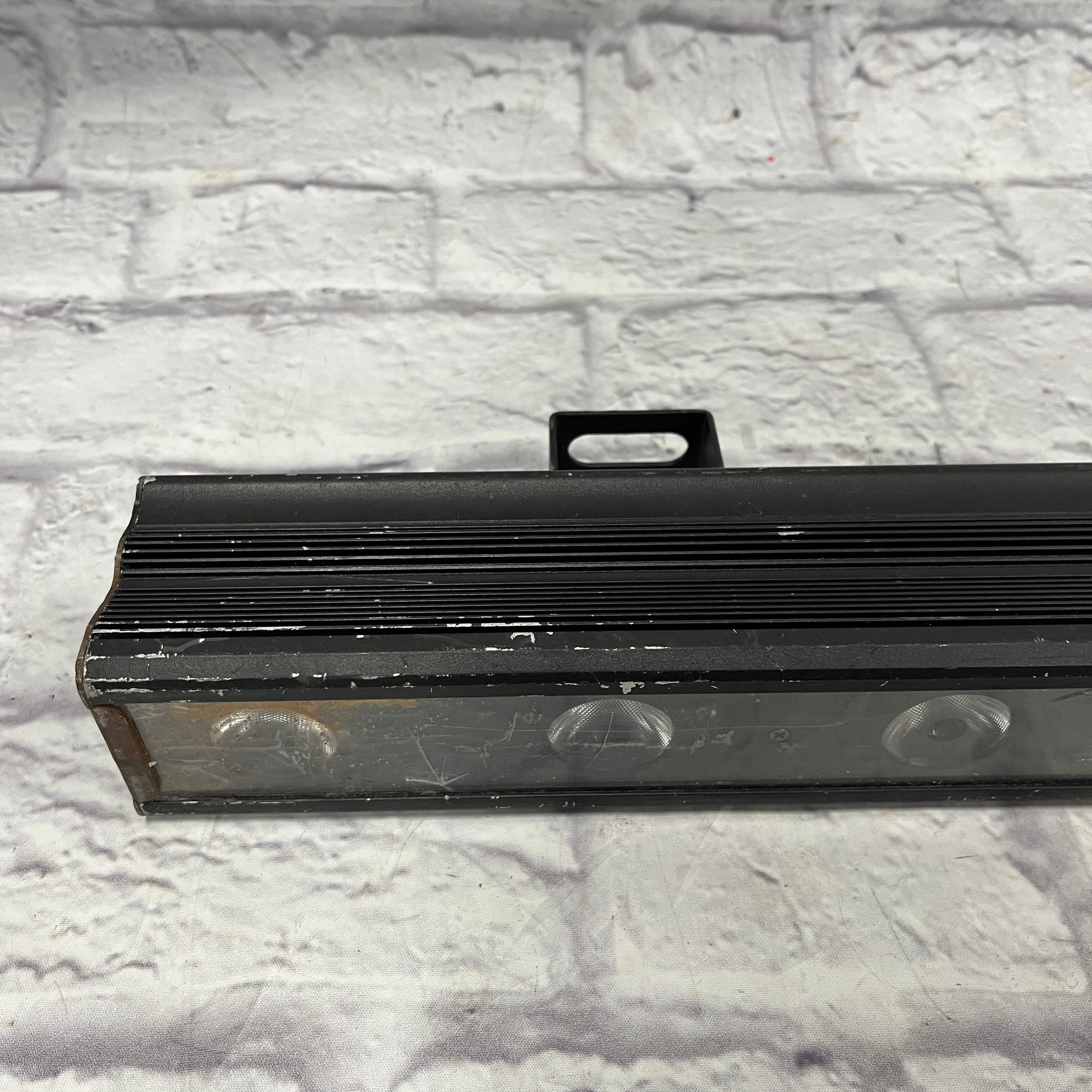 Chauvet Colorband Pix Light Bar