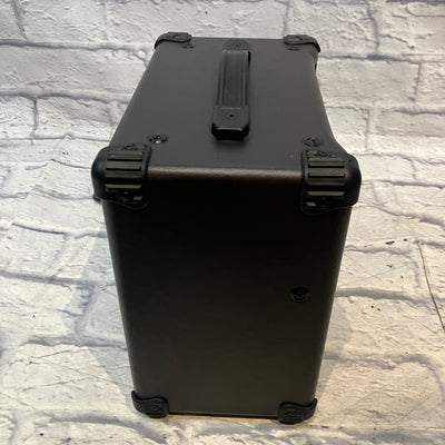 Ibanez ACA15 Acoustic Guitar Amp